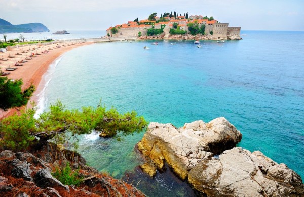 Top places to visit in Montenegro this summer | Balkan Incoming DMC