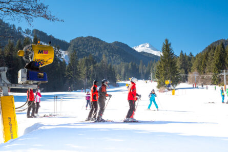 Why skiing in Bansko is great experience | Balkan Incoming DMC